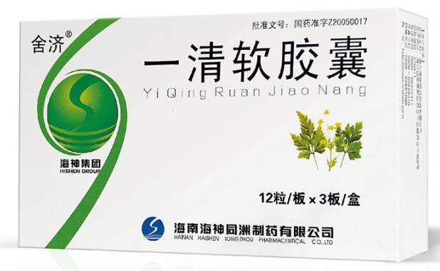 新一康软胶囊（新康是什么药商品名）