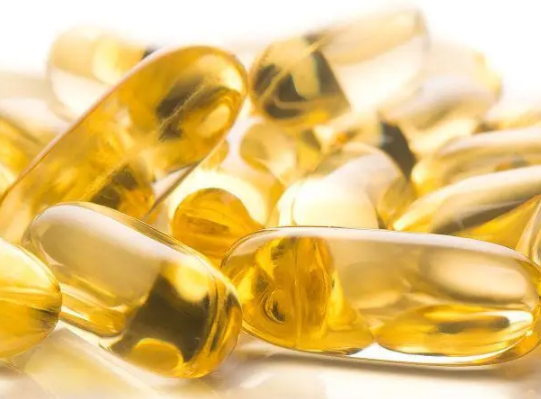 欧米伽3鱼油软胶囊dha（欧米伽3鱼油软胶囊多少钱一瓶）