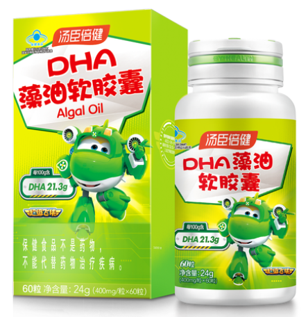 汤臣倍健dha孕妇用价格.（汤臣倍健dha 孕妇）