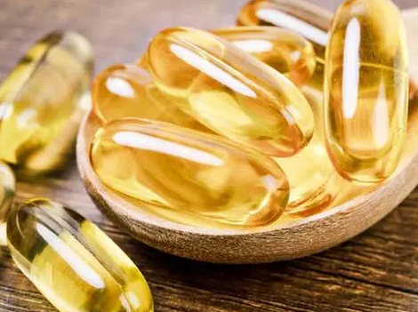 汤臣贝健孕妇的dna（汤臣倍健孕妇型dha）