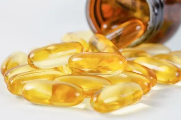 沙棘油软胶囊多少钱盒（沙棘油胶囊怎么吃服用方法）