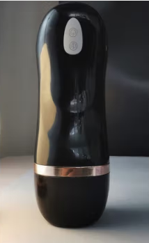 飞机杯仿的怎么样（飞机杯有造假的吗）