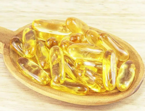 澳洲dha鱼油软胶囊怎么吃（澳洲鱼油dha哪个牌子好）