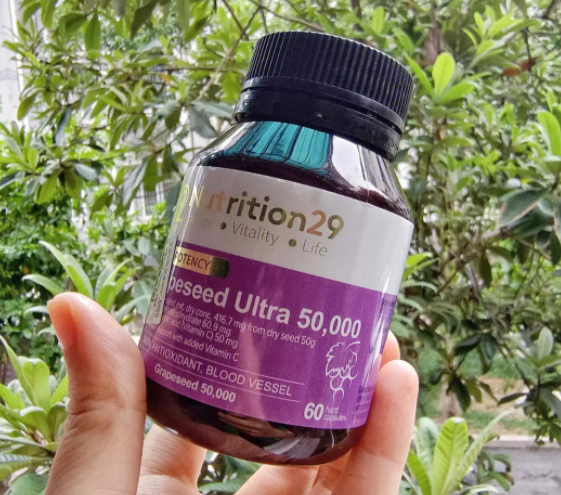 澳洲保健品管乳腺的(澳洲规范保健品乳房安全)