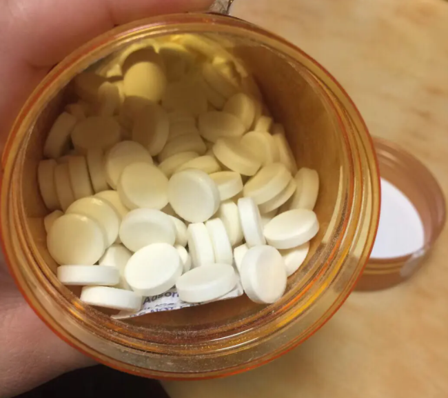 澳洲羊奶片功效(羊奶片是您健康的选择：发现澳洲羊奶片的十大功效)