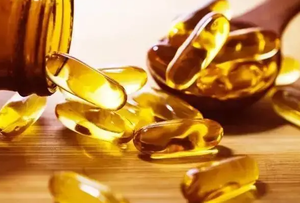 澳洲鲨鱼油胶囊的功效(提高免疫力，促进心血管健康&mdash;&mdash;澳洲鲨鱼油胶囊的保健作用)