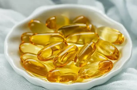 澳琳达深海鱼油软胶囊功效（澳琳达深海鱼油软胶囊的功效）