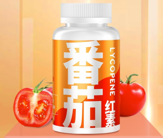 番红素软胶囊价格（番红素有什么作用）