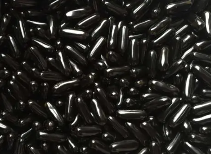 百消丹蜂胶软胶囊（百消丹蜂胶软胶囊怎么吃）