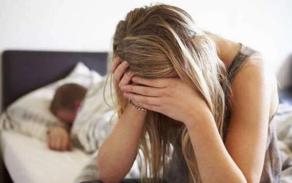 女生前戏技巧大揭秘,男人福利不容错过