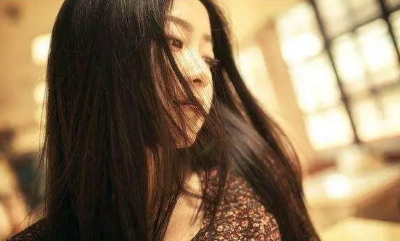 女生单身时期的生活指南(让你的单身生活过得有滋有味)