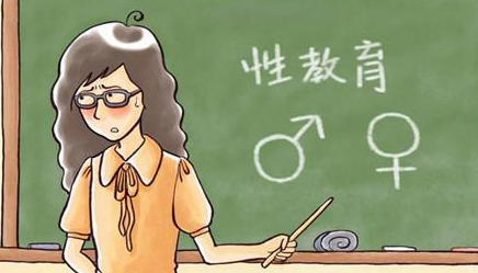 女生发生性行为后就该如何做(关于性健康的注意事项和建议)