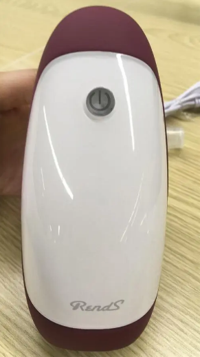 飞机杯什么品牌好（飞机杯推荐）