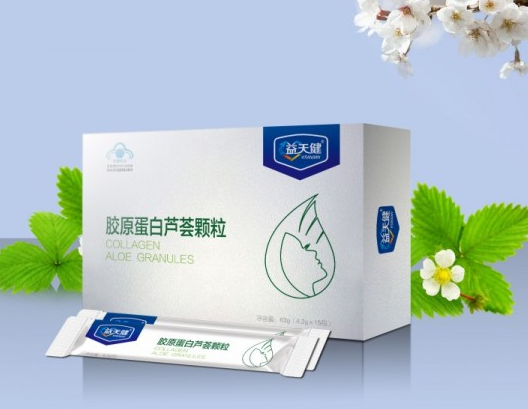 纽斯康珍珠葡萄籽好吗(珍珠葡萄籽提取物真的有效吗？新的研究告诉你答案)