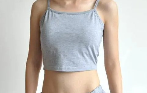 女生发育的特征及如何促进健康发育