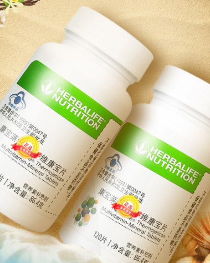 维康宝片的作用与功效(小儿腹泻福音，维康宝片你最需要！)