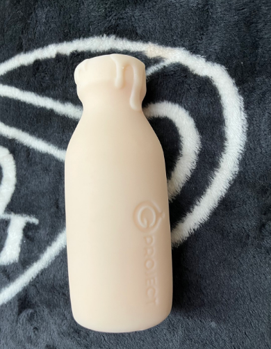 飞机杯 保健（飞机杯的使用与好处）