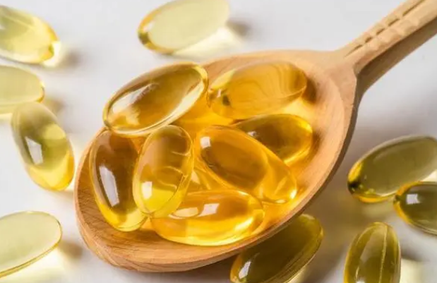 美力生牌磷脂软胶囊（美力生牌磷脂软胶囊怎么样）