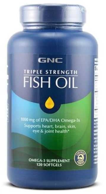 美国gnc孕妇dha怎么样（gnc dha 孕妇）