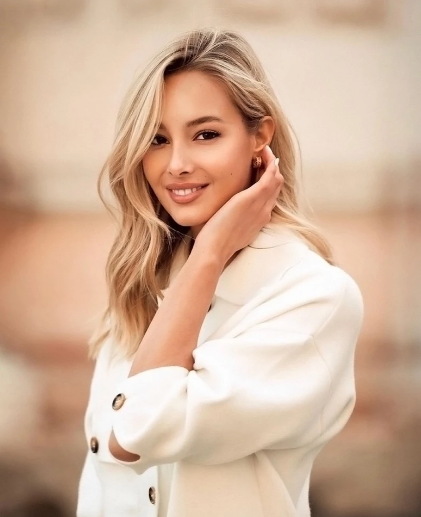 大型女用炮机多少钱(女用的炮机哪个品牌好知乎)