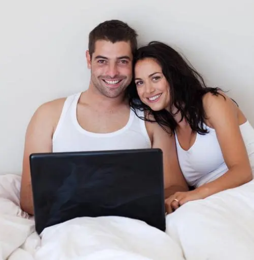多少价位的女用炮机好(女用的炮机哪个品牌好知乎)