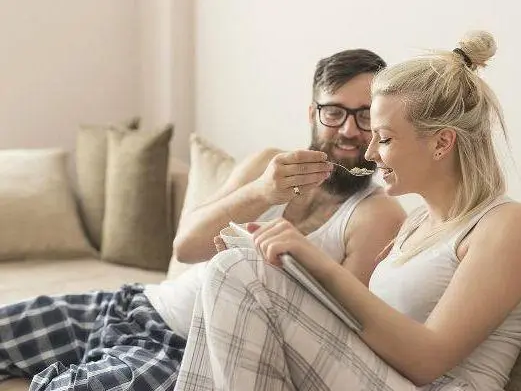 乐透女用自动炮机（女用大型自动炮机使用视频）