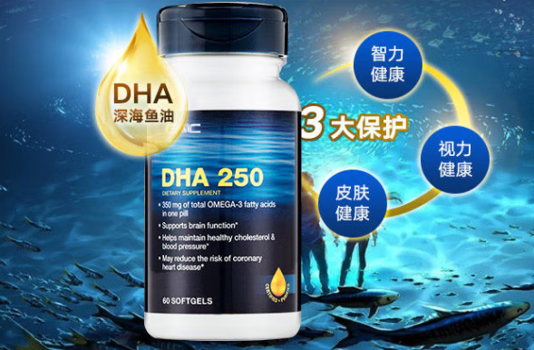 脑黄金的作用与功效(展现脑黄金神奇功能，提升认知能力)