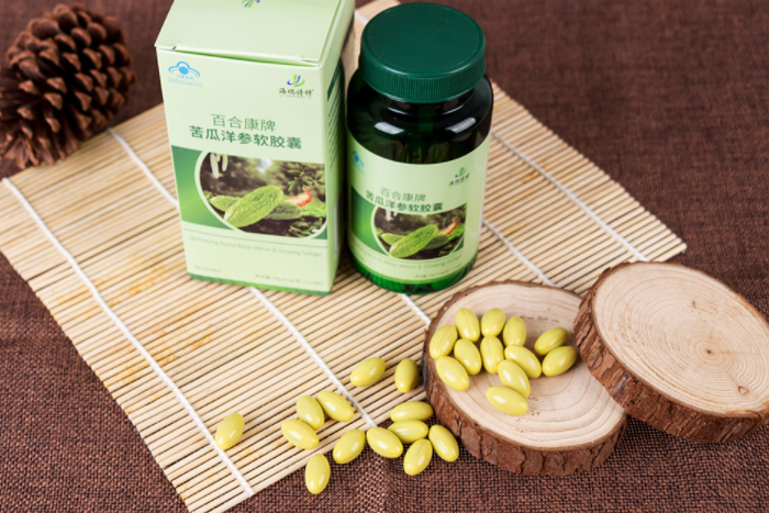 苦瓜素软胶囊价格（苦瓜素胶囊有降糖作用吗）