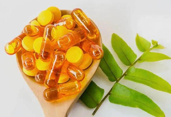 药物性辅酶q10(辅酶Q10：神奇的药物成分)