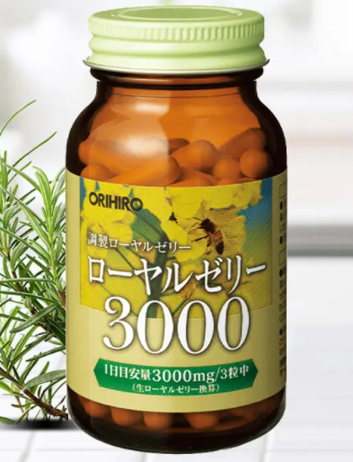 蜂胶软胶囊多少钱一瓶（盛力源牌蜂胶软胶囊多少钱一瓶）