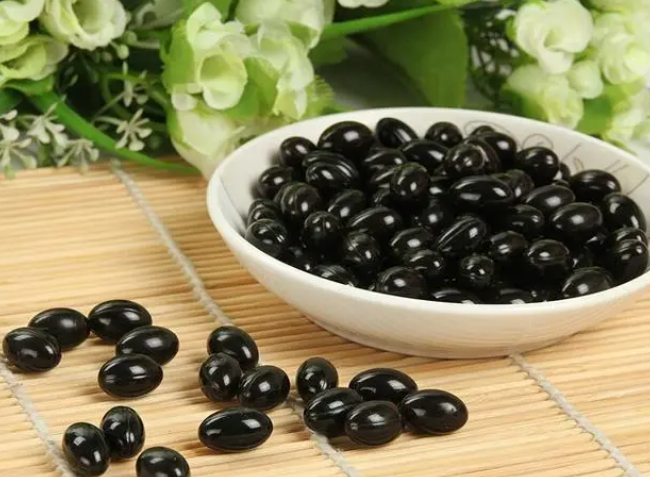 蜂铬苦瓜软胶囊（瑞草牌苦瓜蜂胶胶囊）