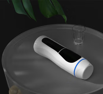 贯通式飞机杯怎么堵住（飞机杯教室女子全员怀孕计划在线观看无删减）