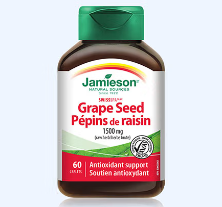 健美生葡萄籽食用方法(吃法大全，健康享用：葡萄籽的正确食用方法)