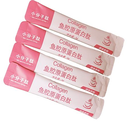 胶原蛋白粉的功效与作用(胶原蛋白粉的益处及好处)