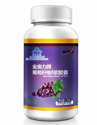 买葡萄籽看什么(葡萄籽的购买要点是什么？)