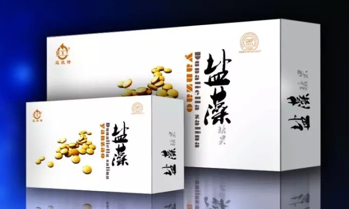 兰太维蜂盐藻的功效(探秘兰太维蜂盐藻的神奇功效)