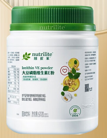 卵磷脂e的功效(卵磷脂e有益于身体健康，想了解它的功效吗？)