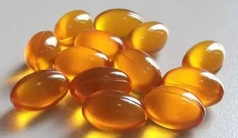 卵磷脂功效(卵磷脂的益处，让您拥有健康体魄)