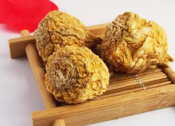 玛卡的功效及吃法用量(玛卡吃法与饮用说明,了解玛卡的功效不用愁)