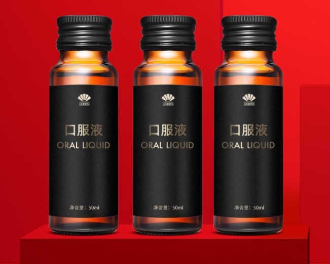玛咖口服液功效(玛咖口服液自然滋补，提升免疫力)