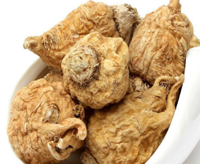 玛咖的功效怎么样好大夫(玛咖真的有这么神奇的作用吗？)