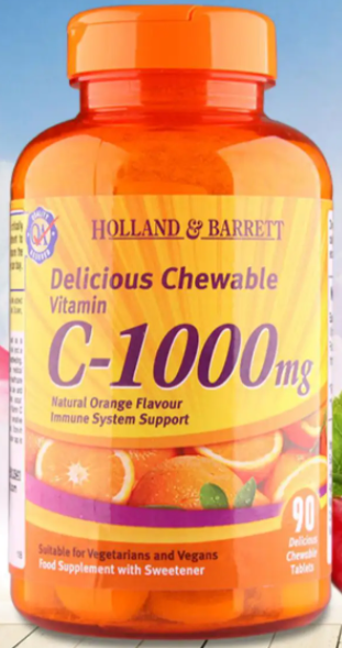 玫瑰果vc和葡萄籽(使用玫瑰果VC和葡萄籽萃取物的美容产品)