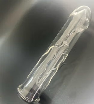 肛交杯和飞机杯的区别（肛交杯和飞机杯的区别在哪）