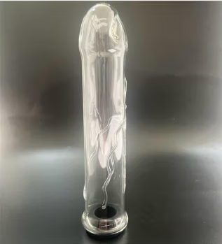 肛交专用飞机杯（飞机杯实用小视频）