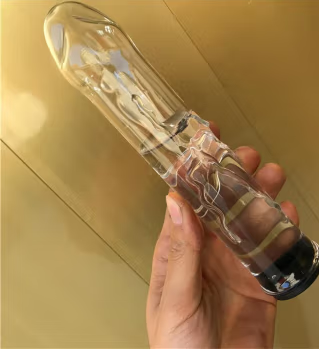 老公飞机杯上瘾（闷骚老公宠上瘾）