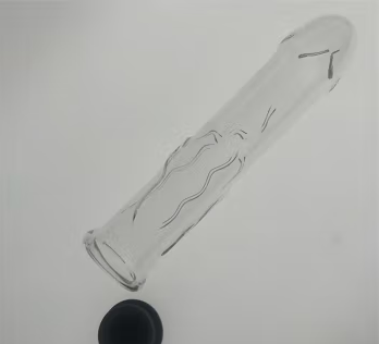 老公用飞机杯（玩飞机杯坐着玩还是站着玩）