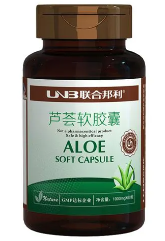 科耐牌科耐软胶囊功效(科耐软胶囊的作用是什么？)