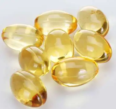 精子维生素e牌子(提高精子质量，男性必备的营养品&mdash;&mdash;维e精子改善剂)