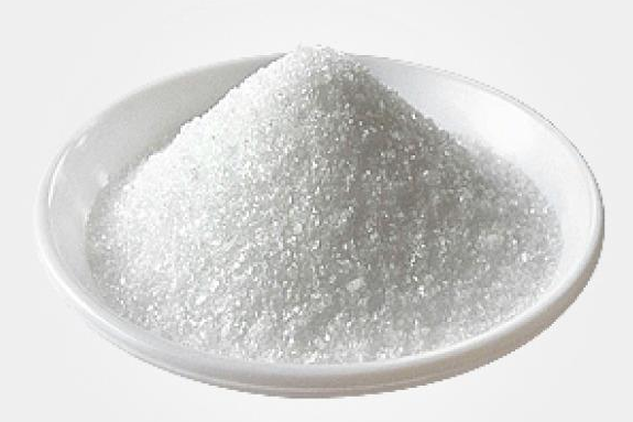 精氨酸的功效与作用(重建肌肉必不可少，精氨酸成为健身界新宠！)