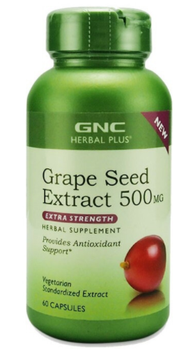 美国gnc维生素e好吗(GNC维生素E的功效及适用范围：值得一试！)
